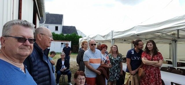 repas benevoles sept (6).jpg